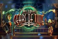 BETSOFT SLOT