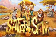 BETSOFT SLOT