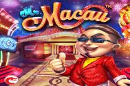 BETSOFT SLOT