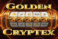 RED TIGER SLOT