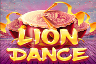 RED TIGER SLOT