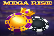 RED TIGER SLOT