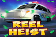 RED TIGER SLOT