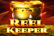 RED TIGER SLOT