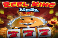 RED TIGER SLOT