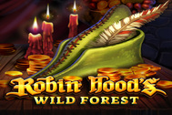 RED TIGER SLOT