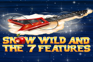 RED TIGER SLOT