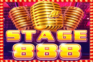 RED TIGER SLOT
