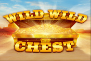 RED TIGER SLOT