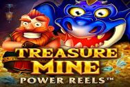 RED TIGER SLOT