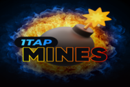 TURBOGAMES SLOT