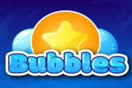 TURBOGAMES SLOT