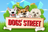 TURBOGAMES SLOT