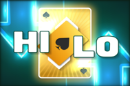 TURBOGAMES SLOT