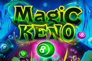 TURBOGAMES SLOT