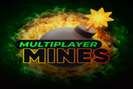 TURBOGAMES SLOT