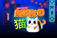 TURBOGAMES SLOT