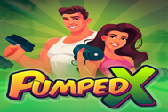 TURBOGAMES SLOT