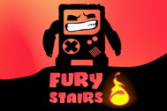 TURBOGAMES SLOT