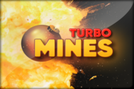 TURBOGAMES SLOT