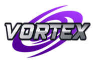 TURBOGAMES SLOT