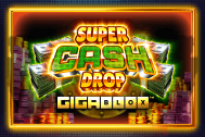 YGG DRASIL SLOT