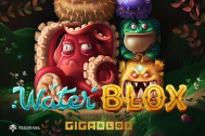 YGG DRASIL SLOT