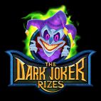 YGG DRASIL SLOT