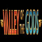 YGG DRASIL SLOT