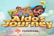 YGG DRASIL SLOT