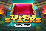 YGG DRASIL SLOT