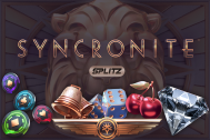YGG DRASIL SLOT