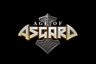 YGG DRASIL SLOT